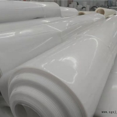 卸土快滑板哪家好-奈特爾發(fā)貨及時-漳州卸土快塑料滑板