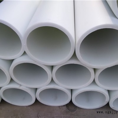 舟山防腐管-化工防腐管道-騏達防腐(推薦商家)