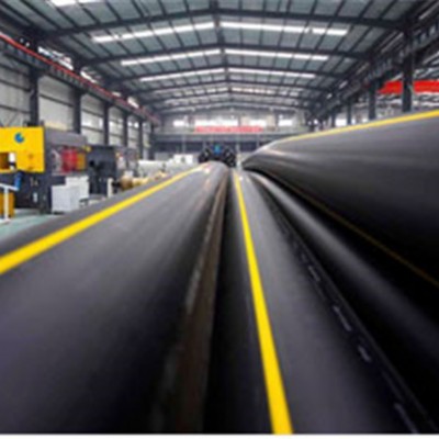 90pe燃?xì)夤懿墓?湘西90pe燃?xì)夤懿?山東金方大