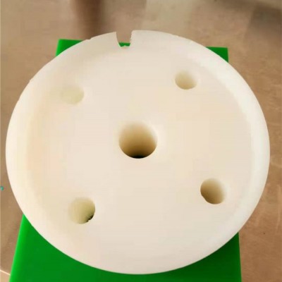 阻燃絕緣聚乙烯異形件-聚乙烯異形件-天匯質(zhì)量好