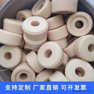 鶴崗超高分子量滑輪價(jià)格