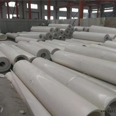 拉礦粉塑料車(chē)廂滑板-塑料車(chē)廂滑板-奈特爾品質(zhì)優(yōu)良