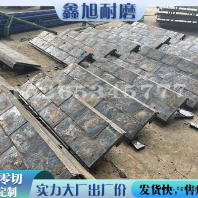 定制玄武巖鑄石板施工-玄武巖鑄石板施工-鑫旭實力工廠直銷