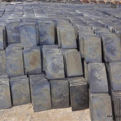 西藏耐磨鑄石板-耐磨鑄石板定制-天匯(推薦商家)