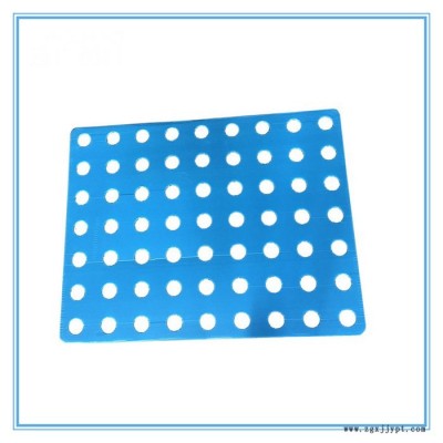 龍子湖區(qū)pp萬(wàn)通板廠家