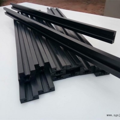 鏈條導(dǎo)軌加工-大同鏈條導(dǎo)軌-天匯服務(wù)周到