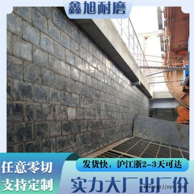 批發(fā)玄武巖鑄石板多少錢一噸-鑫旭實力大廠量大優(yōu)惠