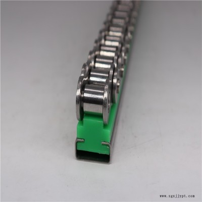 UPE鏈條導軌哪家好-奧東耐磨材料發(fā)貨及時