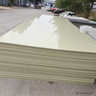 西藏稀土含油尼龍板-稀土含油尼龍板多少錢-天匯(推薦商家)