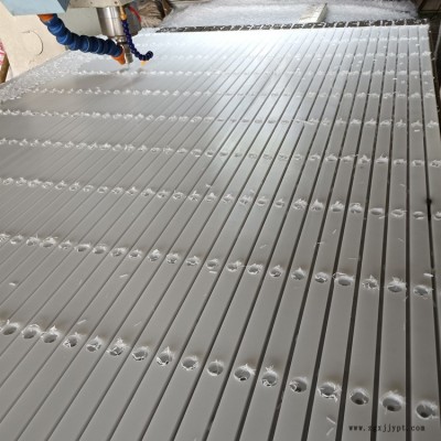 耐磨鏈條導軌供應商-鏈條導軌供應商-奧東耐磨材料