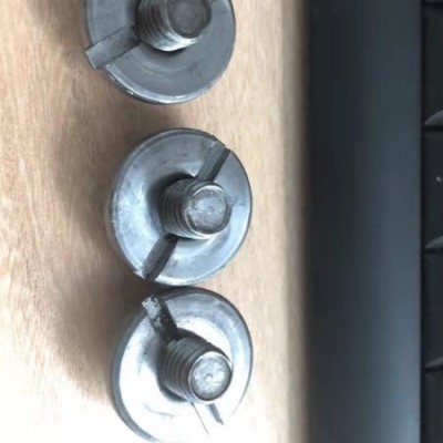 奈特爾2022新報(bào)價(jià)-拉煤灰車(chē)斗塑料滑板-洛陽(yáng)塑料車(chē)斗滑板