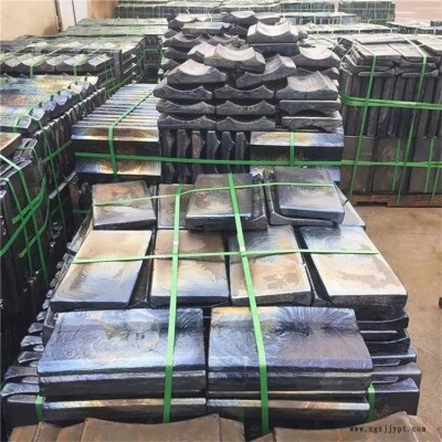 鑄石板生產(chǎn)廠家-蘭州鑄石板-天匯生產(chǎn)廠家(查看)