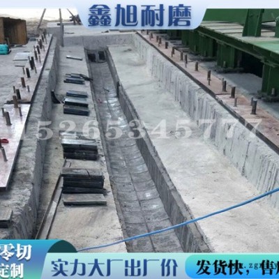 定制鑄石板生產(chǎn)廠家-莆田鑄石板生產(chǎn)廠家-鑫旭實力工廠直銷