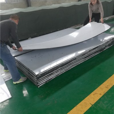 阻燃聚乙烯防粘板價(jià)格-阻燃聚乙烯防粘板-聚特橡塑現(xiàn)貨充足