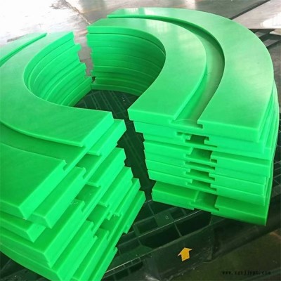 天匯質(zhì)量保障(圖)-鏈條導(dǎo)軌安裝-滄州鏈條導(dǎo)軌