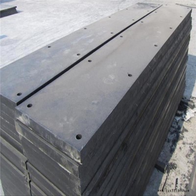 鋼廠發(fā)電廠煤倉襯板哪家好-鋼廠發(fā)電廠煤倉襯板-天匯歡迎咨詢