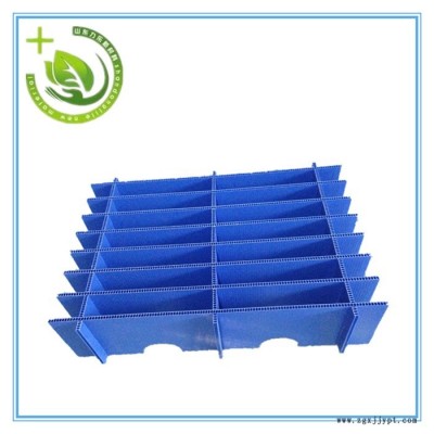 鄧州塑料萬(wàn)通板多少錢