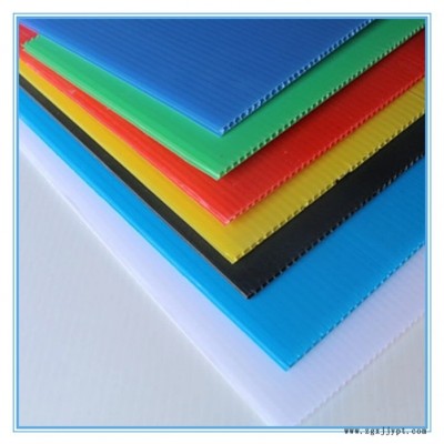 興平萬(wàn)通板廠家-力樂(lè)新材料公司-防潮萬(wàn)通板廠家