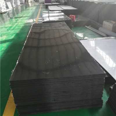 防腐蝕高分子塑料板報(bào)價(jià)-防腐蝕高分子塑料板-聚特橡塑現(xiàn)貨充足