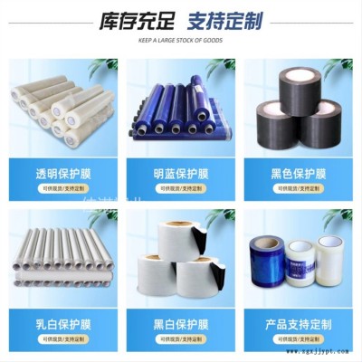 生產(chǎn)撈渣機鑄石板價格-撈渣機鑄石板價格-鑫旭實力大廠量大優(yōu)惠