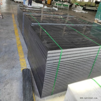 鑫旭耐磨工廠出廠價-供應(yīng)pe板批發(fā)生產(chǎn)廠家