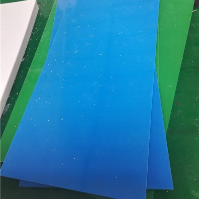 車廂聚乙烯防粘板生產廠家-聚特橡塑-南平聚乙烯防粘板