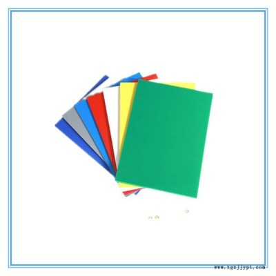 防潮中空板多少錢-錦州中空板多少錢-山東力樂(lè)新材料(查看)