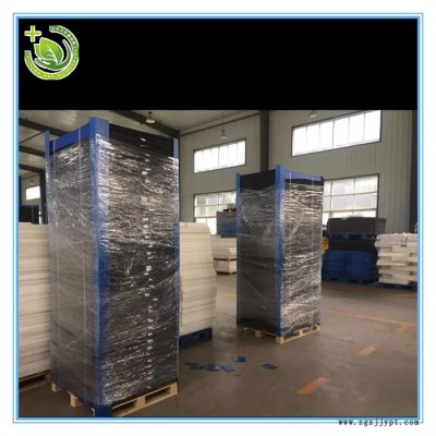 耀州區(qū)塑料萬(wàn)通板廠家