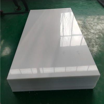 熱電廠聚乙烯防粘板生產廠家-聚特橡塑-無錫熱電廠聚乙烯防粘板