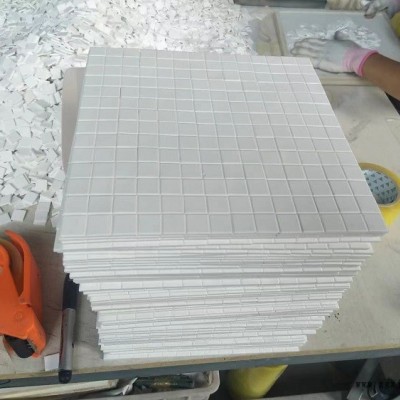 奈特爾-聊城耐磨陶瓷襯板多少錢(qián)一平方