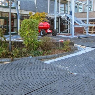 抗紫外線路基板哪家好-抗紫外線路基板-天匯現(xiàn)貨供應(yīng)