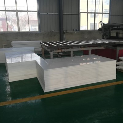 寧波車(chē)廂底聚乙烯防粘板-聚特橡塑廠家優(yōu)惠