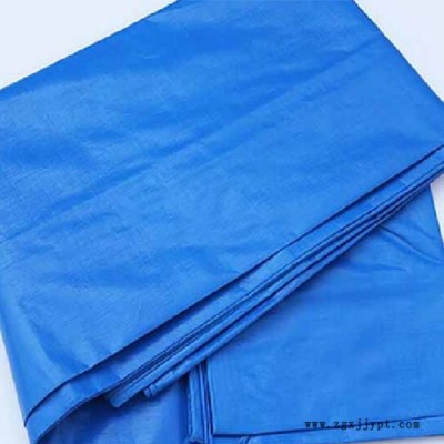 查氏蓬布l產(chǎn)品齊全(圖)-遮陽防雨布-淮北防雨布