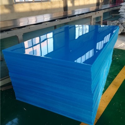 pe板價(jià)格-聚特橡塑發(fā)貨及時(shí)-煤倉(cāng)料斗pe板價(jià)格