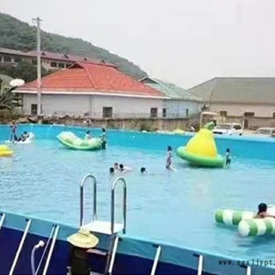 黃山養(yǎng)殖水池布-合肥查氏l耐磨防刮-養(yǎng)殖水池布報(bào)價(jià)