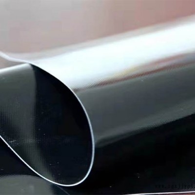 膜布供應(yīng)商-查氏蓬布l耐磨防刮-安徽膜布