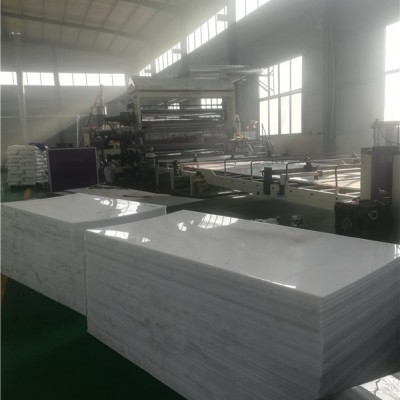 吊車(chē)起重機(jī)高分子塑料板-聚特橡塑優(yōu)選貨源