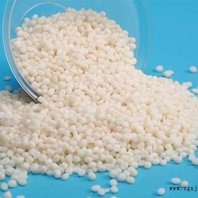 空氣凈化器外殼全降解塑料價(jià)格-仁榮來電即可咨詢-全降解塑料