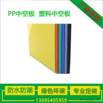 全椒中空板生產(chǎn)廠家-力樂(lè)新材料公司-防潮中空板生產(chǎn)廠家