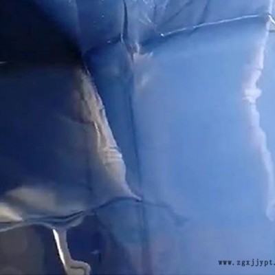 安徽養(yǎng)殖水池布-合肥查氏l耐磨防刮-養(yǎng)殖水池布供應(yīng)商