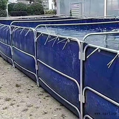 查氏蓬布l耐磨防刮(圖)-養(yǎng)殖水池布批發(fā)-黃山養(yǎng)殖水池布