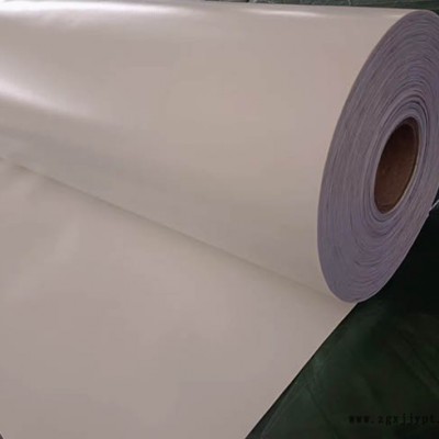 膜布廠家-合肥膜布-合肥查氏l支持定制(查看)