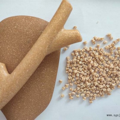 鞋套機(jī)外殼可降解材料報(bào)價(jià)-可降解材料-仁榮月產(chǎn)量大