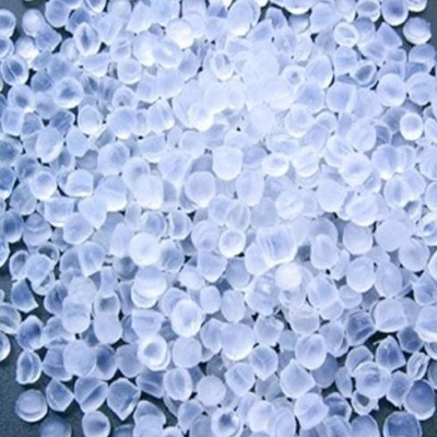 塑膠原料-華焱塑膠-PA66塑膠原料批發(fā)