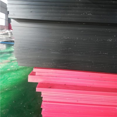 哈爾濱聚乙烯防粘板價格-聚特橡塑在線咨詢