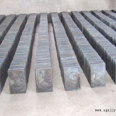 電廠煤倉襯板多年廠家經(jīng)驗(yàn)-圣爍耐磨材料-潯陽區(qū)煤倉襯板