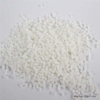 tpr食品級材料批發(fā)-嘉洋新材料-汕頭tpr食品級材料