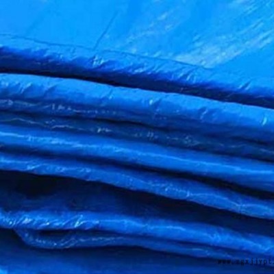 汽車防雨布-亳州防雨布-查氏蓬布l使用壽命長