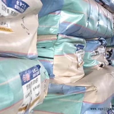 帳篷布-合肥蓬布-查氏蓬布l實力廠商