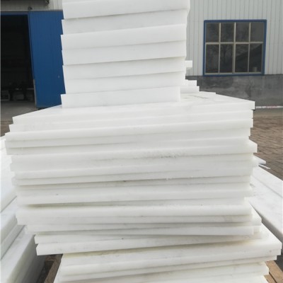 臨汾高分子聚乙烯板多少錢(qián)-聚特橡塑您的選擇